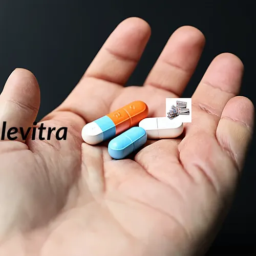 Prix du levitra en pharmacie forum